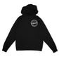 Chopular Hoodie