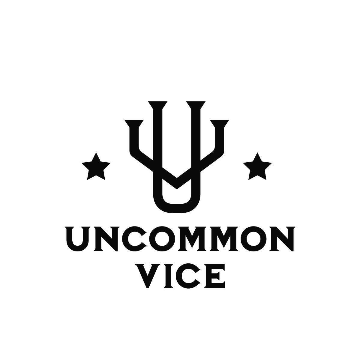 Uncommon Vice