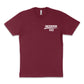 Hi Speed Short Sleeve Tee